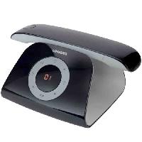 repondeur-vendu-seul