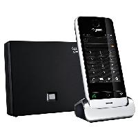 repondeur-vendu-seul