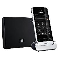 repondeur-vendu-seul