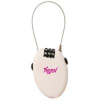 repose-pied-pour-siege