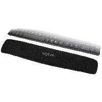 repose-poignet repose-poignet