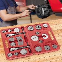 repousse-piston-de-frein repousse-piston-de-frein