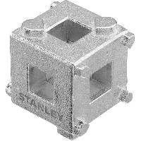 repousse-piston-de-frein repousse-piston-de-frein