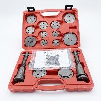 repousse-piston-de-frein