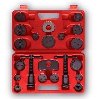 repousse-piston-de-frein repousse-piston-de-frein