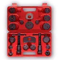 repousse-piston-de-frein