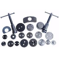 repousse-piston-de-frein