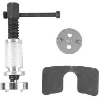 repousse-piston-de-frein repousse-piston-de-frein