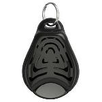 Repulsif - Attractif Repulsif anti-tiques et puces - TICKLESS PET - Pile - Noir