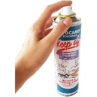 repulsif-attractif repulsif-attractif