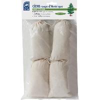 repulsif-nuisibles-pour-la-maison-repulsif-ultrasons-pour-la-maison repulsif-nuisibles-pour-la-maison-repulsif-ultrasons-pour-la-maison