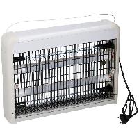 repulsif-pour-nuisible-laser-ultrason repulsif-pour-nuisible-laser-ultrason