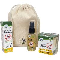 repulsif-pour-nuisible-laser-ultrason