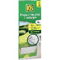 repulsif-pour-nuisible-laser-ultrason repulsif-pour-nuisible-laser-ultrason