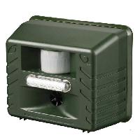 repulsif-pour-nuisible-laser-ultrason