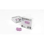 Repulsif - Attractif Repulsif ultrason chat - TICKLESS MINI CAT - Protection tiques et puces - Organ Purple