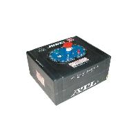 Reservoir D'essence Reservoir Souple ATL80L 620x415x338 FIA Reservoir D'essence Reservoir Souple ATL80L 620x415x338 FIA