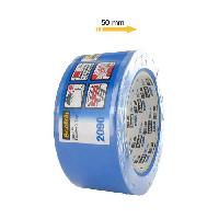 resine-pour-imprimante-3d