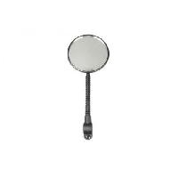 retroviseur retroviseur