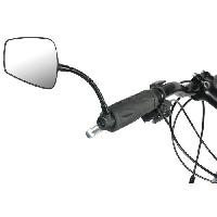 retroviseur retroviseur