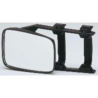 Retroviseur additionnel deporte Multicouleur Retroviseur additionnel deporte Multicouleur