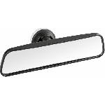 Retroviseur Interieur 25x6.5 Cm Lampa Multicouleur