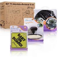 retroviseur-interieur-auto