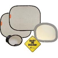 retroviseur-interieur-auto retroviseur-interieur-auto