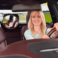 retroviseur-interieur-auto retroviseur-interieur-auto