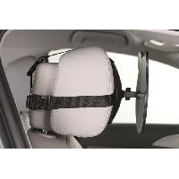 retroviseur-interieur-auto retroviseur-interieur-auto