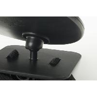 retroviseur-interieur-auto