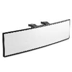 Retroviseurs Retroviseur Interieur Panoramique A Clipser -300X65Mm-