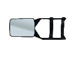 Extension De Retroviseur Caravane Retroviseur -X1- Pour Caravane Carpoint