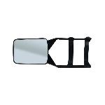 Retroviseur -X1- Pour Caravane Carpoint
