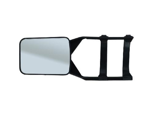 Extension De Retroviseur Caravane Retroviseur -X1- Pour Caravane Carpoint