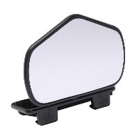 retroviseurs retroviseurs