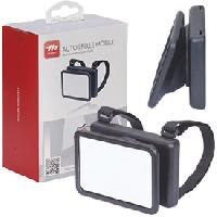 retroviseurs retroviseurs