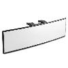 Retroviseurs Retroviseur Interieur Panoramique A Clipser -300X65Mm-