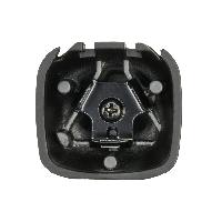 Retroviseurs Support de remplacement pour retroviseur Fiat Citroen Opel Peugeot Retroviseurs Support de remplacement pour retroviseur Fiat Citroen Opel Peugeot
