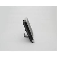 reveil-a-remonter-reveil-sans-radio reveil-a-remonter-reveil-sans-radio