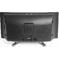 reveil-a-remonter-reveil-sans-radio reveil-a-remonter-reveil-sans-radio