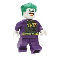 reveil-a-remonter-reveil-sans-radio reveil-a-remonter-reveil-sans-radio