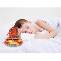 reveil-enfant reveil-enfant