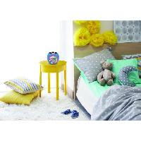 reveil-enfant reveil-enfant