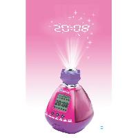 reveil-enfant reveil-enfant