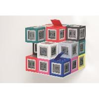 reveil-simulateur-d-aube reveil-simulateur-d-aube