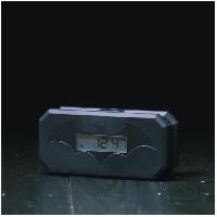 reveil-simulateur-d-aube reveil-simulateur-d-aube