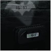 reveil-simulateur-d-aube reveil-simulateur-d-aube