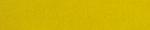 Revetement de plage arriere lisse serie 2000 - CU2114 - jaune - 75 x 150 cm
