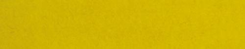 Revetement de plage arriere lisse serie 2000 - CU2114 - jaune - 75 x 150 cm